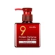 Несмываемый бальзам для волос с протеинами Masil 9 Protein Perfume Silk Balm Sweet Love - изображение 1