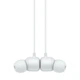 Навушники Beats by Dr. Dre Beats Flex All-Day Wireless Earphones Smoke Gray (MYME2) - изображение 4