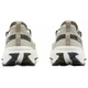 Кросівки PRELIGHT SWIFT VENT LOW M Jack Wolfskin A64084_A0029 45.5 Сірий (4064886475440) - зображення 4