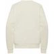 Світшот ESSENTIAL CREWNECK W Jack Wolfskin A63871_5127 34 Бежевий (4064886449861) - зображення 8