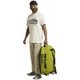 Футболка BRAND T M Jack Wolfskin A64116_T0296 44 Бежевий (4064886460033) - изображение 4