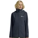 Вітровка TRAILTIME 2L JKT Jack Wolfskin A63902_C0412 36 Синій (4064886471411) - изображение 1