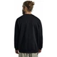 Світшот ESSENTIAL CREWNECK M Jack Wolfskin A63843_C0413 60 Синій (4064886464413) - изображение 2