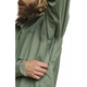 Вітровка PRELIGHT 2.5L LT JKT M Jack Wolfskin A63769_4029 50-52 Зелений (4064886455367) - зображення 6