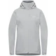 Вітровка TRAILTIME 2L JKT W Jack Wolfskin A63902_6709 46 Сірий (4064886470292) - изображение 8