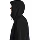 Вітровка WEILTAL 2L JKT M Jack Wolfskin 1115892_6350 56-58 Чорний (4064886442381) - изображение 3