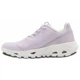 Кросівки PRELIGHT VENT LOW W Jack Wolfskin 4064351_1501 39 Рожевий (4064886427593) - изображение 2