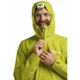 Вітровка PRELIGHT 2.5L LT JKT M Jack Wolfskin A63769_M0053 54 Зелений (4064886455190) - изображение 3