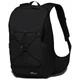 Рюкзак SERENE Jack Wolfskin A64021_6000 OS Чорний (4064886444415) - зображення 1
