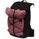 Рюкзак SERENE Jack Wolfskin A64021_6000 OS Чорний (4064886444415) - зображення 5
