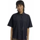 Блуза SIERRA QUEST SS SHIRT W Jack Wolfskin A63878_C0413 38-40 Синій (4064886449595) - изображение 1