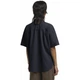 Блуза SIERRA QUEST SS SHIRT W Jack Wolfskin A63878_C0413 38-40 Синій (4064886449595) - изображение 2