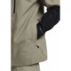 Вітровка JASPER 2L JKT M Jack Wolfskin 1108373_4030 46-48 Бежевий (4064886432573) - зображення 3
