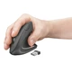 Мышь Trust Verto Wireless Ergonomic Mouse (22879) - изображение 2