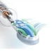 Електрична зубна щітка Mijia Sonic Sweep Electric Toothbrush (колір White) - зображення 3