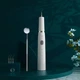 Ультразвуковий скалер Xiaomi Dr.Bei YC2 (40pcs/ctn) (YC2) - зображення 6