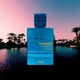 Al Haramain Amber Oud Aqua Dubai 75 Мл Парфюмированный Экстракт - изображение 4