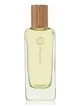 Туалетна Вода Hermes Hermessence Vetiver Tonka 100 мл - зображення 3