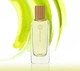 Туалетна Вода Hermes Hermessence Vetiver Tonka 100 мл - зображення 4