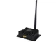 Підсилювач сигналу EDUP Electronics Wi-Fi 2.4 ГГц 8 Вт 802.11b EDUP - зображення 2