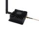Підсилювач сигналу EDUP Electronics Wi-Fi 2.4 ГГц 8 Вт 802.11b EDUP - зображення 4
