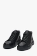 Черевики Estro 09-4106029-101 40 чорний (ER00116228) - изображение 3