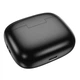 Навушники HOCO Thought true wireless BT headset EQ2 Plus |BT5.4, 40/320mAh, 7h| White - изображение 8