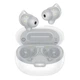 Наушники HOCO Jinny true wireless BT headset EW203 |BT5.4, 40/400mAh, 7h| белые - изображение 2