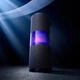 Портативная беспроводная Bluetooth колонка акустика Hoco HC29 BT5.4, TF/FM/TWS, 15W, 3H Black - изображение 2