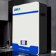 Акумулятор Easun Power LiFePO4 10.24 кВт 48В, настінний, для безперебійного живлення - зображення 2