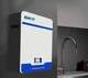 Акумулятор Easun Power LiFePO4 10.24 кВт 48В, настінний, для безперебійного живлення - зображення 3