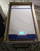 Акумулятор Easun Power LiFePO4 10.24 кВт 48В, настінний, для безперебійного живлення - зображення 8