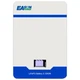 Акумулятор Easun Power LiFePO4 10.24 кВт 48В, настінний, для безперебійного живлення - зображення 9