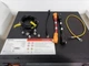 Акумулятор DYNESS B4850 48v 50ah, 2.4кВт, з BMS, літій-залізо-фосфатний - зображення 10