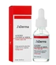 Серум успокаивающий с ниацинамидом и цинком J'sDerma Acnetrix Control AC Serum 30 мл - изображение 2