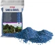Грунт для аквариума кварц синий Amtra Ceramic Quartz Substrate Blue 4 мм/5 кг - изображение 1