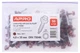 Саморез кровельный Apro 4.8 x 35 мм RAL 3011 (50 шт.) (SDS48353011) - изображение 3
