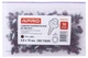 Саморез кровельный Apro 4.8 x 19 мм RAL 3005 (50 шт.) (9R648193005) - изображение 3