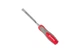 Стамеска Intertool 12 мм двухкомпонентная рукоятка (HT-3512) - изображение 2