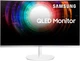 Mонитор 31.5" Samsung C32H711Q (LC32H711QEIXCI) - изображение 1