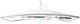 Mонитор 27" Samsung Curved C27H711Q (LC27H711QEIXCI) - изображение 6