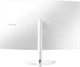 Mонитор 27" Samsung Curved C27H711Q (LC27H711QEIXCI) - изображение 7