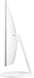 Mонитор 27" Samsung Curved C27H711Q (LC27H711QEIXCI) - изображение 11
