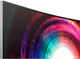 Mонитор 27" Samsung Curved C27H711Q (LC27H711QEIXCI) - изображение 14