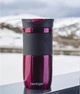 Дорожній кухоль Byron SNAPSEAL, 470 мл Contigo 2095664 - зображення 7