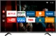 Телевизор Hisense 32N2170HW + Оплата Частями на 10 мес! - изображение 1