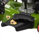 Газонокосилка бензиновая Procraft PLM505 - изображение 6