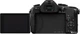 Фотоаппарат Panasonic Lumix DMC-G80 Body Black (DMC-G80EE-K) - изображение 4