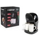 Кофеварка крапельна Holmer HCD-023B краплинна (фільтраційна) 38502 - изображение 8