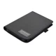Чохол-книжка BeCover Slimbook для PocketBook 606 Basic Lux 2 2020 Black (705185) Чорний 30987 - изображение 5